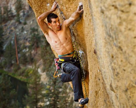 30 Of The Worlds Most Extreme Athletes Nerve Rush