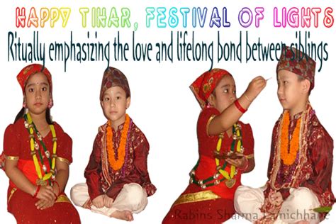 Diwali 2015 And Tihar 2072 Rabinsxp Blog