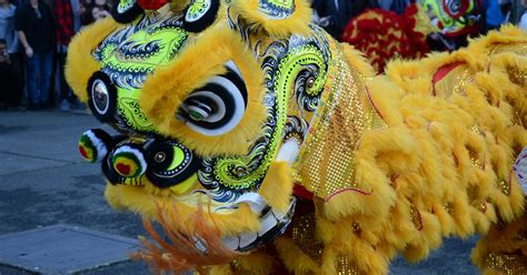 It is also known as the lunar new year or the spring festival. Penn Museum celebrating Lunar New Year with virtual events ...