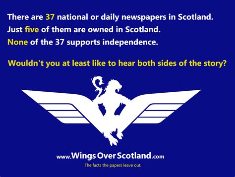 Wings Over Scotland The Ad Spt Dont Want You To See