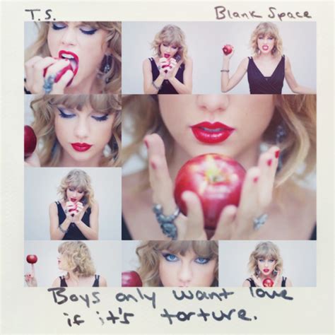 Taylor Swift Cover Arts