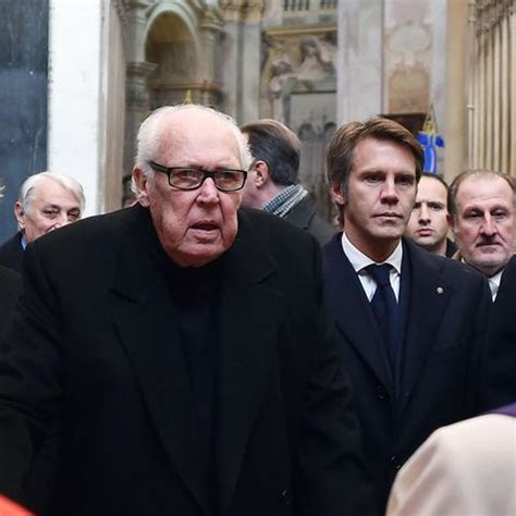 La giovane instagrammer, figlia di emanuele filiberto di savoia e dell'attrice francese clotil . Emanuele Filiberto von Savoyen: Er wurde Opfer eines ...