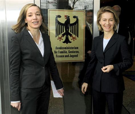 We did not find results for: Nach dem Rücktritt von Arbeitsminister Franz-Josef Jung ...