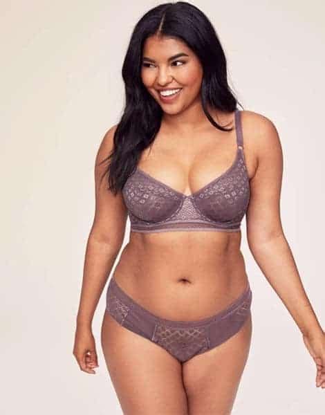 15 Pieces Of Lingerie For Older Women Youll Feel Beautiful Wearing