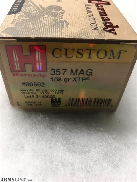 Armslist For Sale Ammo 357 38 Special And Cci 22 Long