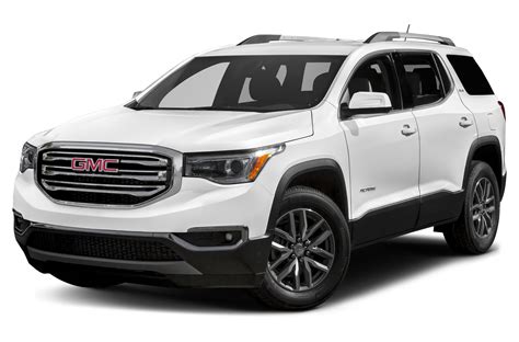 New toyota, nissan, volvo cars, jaguar, land rover, porsche vehicles in greenville | over 1000 new cars near spartanburg, easley and greer sc. Used Cars Spartanburg Sc New New and Used Gmc Acadia In ...