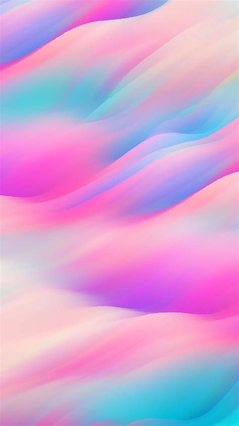 Ombre Phone Wallpapers Top Free Ombre Phone Backgrounds Wallpaperaccess