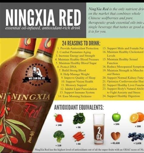 Young living is the world leader in essential oils. Ningxia Red Young Living Botella De 750ml. - $ 797.00 en ...