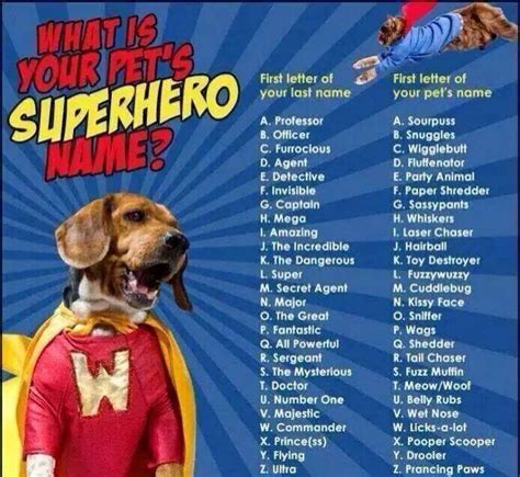 Pin By Emily A On Funny Xd Superhero Names Funny Name Generator