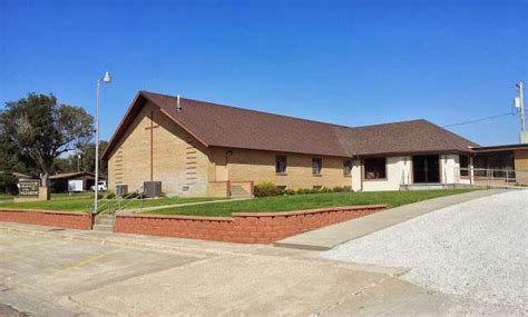 Grounded in the wesleyan tradition, nazarenes understand themselves to be a people who are christian, holiness, and missional, and they have embraced the. Cimarron Church of the Nazarene - Church in Cimarron, KS