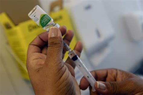 ● b/washington/02/2019 (linhagem b/victoria) esse é o imunizante disponível na rede pública. Maringá registra a primeira morte por H1N1 no ano ...