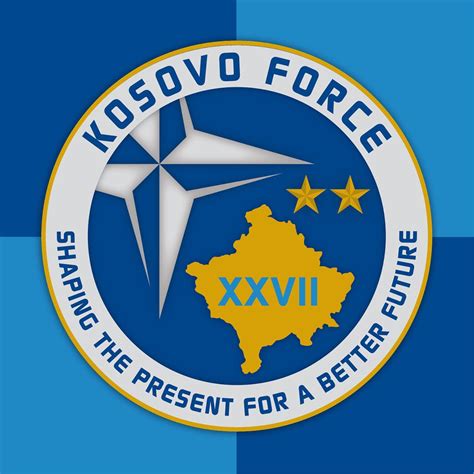 Nato Kfor On Twitter Kfor Is Investigating An Indirect Fire