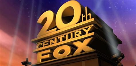 20th Century Fox Will No Longer Have Fox Reports