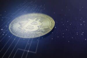 Although there are no hard and fast rules as to how long it takes to mine 1 bitcoin, your odds will increase in direct correlation to the amount of hashing power that your. How Long Does It Take To Mine A Bitcoin: A Complete Guide