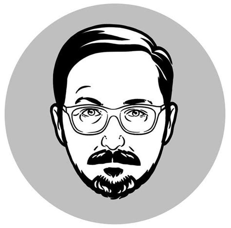 Judge John Hodgman On A Married Couples Bigger Bed The New York Times