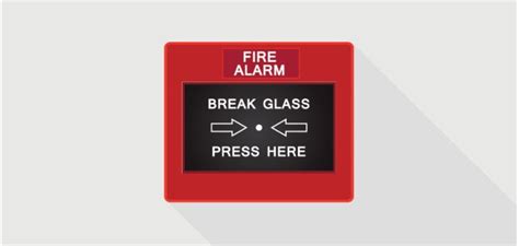 Creating Your Fire Alarm Maintenance Checklist News Fire Action