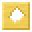 Leveling tools tinker's construct tools now gain xp either hitting mobs or breaking blocks. Casts | Tinkers' Construct Wiki | Fandom