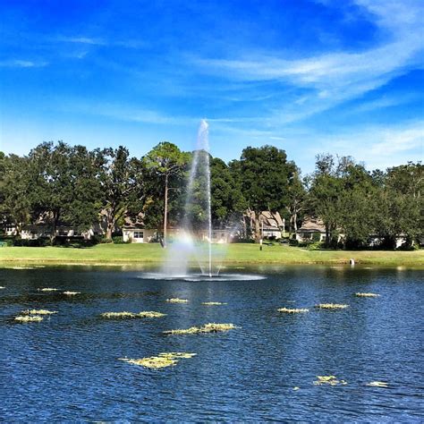Florida Water Features Floridas Fountain Company