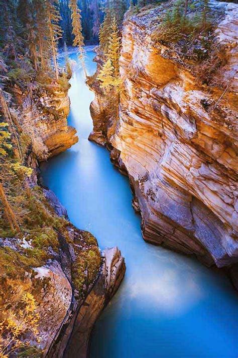 30 Most Beautiful and Breathtaking Places on Our Planet | Architecture