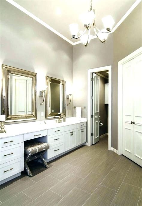 You might want to have bright general lighting when entertaining guests in the. Best Bathroom Ceiling Lights Fixtures Reviews (Modern ...