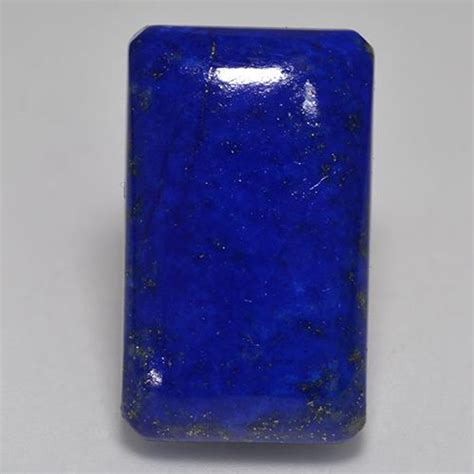 Lapis Lazuli Buy Lapis Lazuli Gemstones