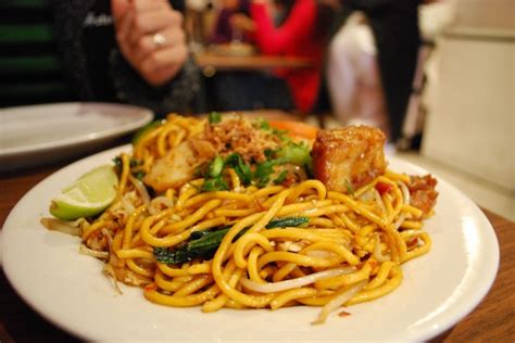 The Ultimate Foodies Guide To Malaysian Food Part 1 Tripzilla Malaysia