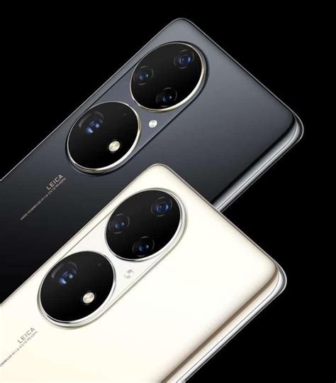 Premiera Huawei P50 Pro Global Jest Cena Ale W Europie Czekamy