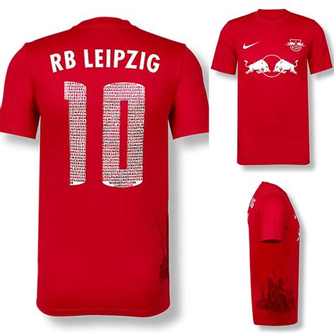 The compact squad overview with all players and data in the season overall statistics of current season. 31+ Rb Leipzig Kit Third Gif - Trend News Power