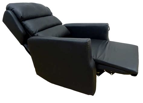 Manufacturers include lesro, la z boy, hon, rfm, sauder and spec. Bariatric/Wide Seat Rise Recline Chair for hire or sale