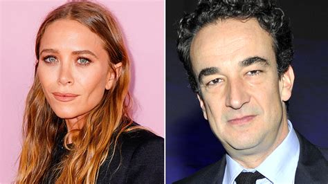 Mary Kate Olsen Loses Bid To File For An Emergency Divorce As Judge Determines Its Not An