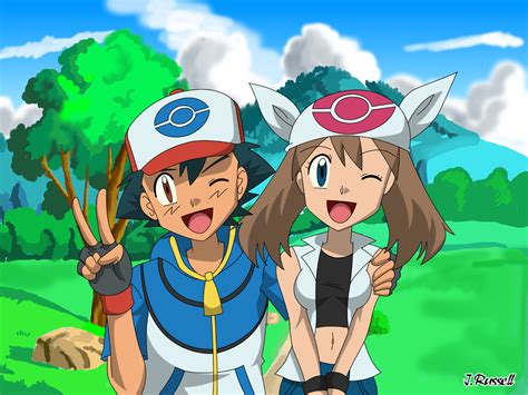 Maybe a contest or something similar. Image - Advance to the unova region by mrjrussell87-d3a7nrm.png | The Pokemon Fanfiction Wiki ...