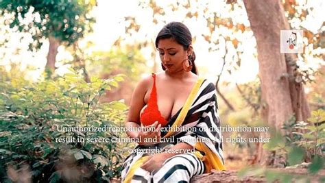 Watch Indian Naari Saree Uncut Porn Spankbang