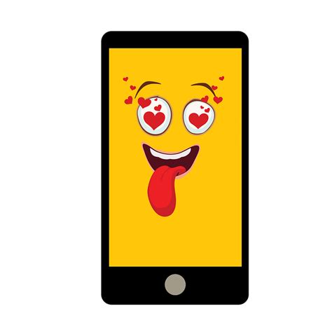 So, why would anyone require. Smartphone Tablet Emoji · Free image on Pixabay