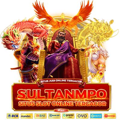 sultanmpo
