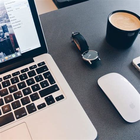 Click here to check easyads marketing sdn bhd's profile, discover their works and read customer reviews. Mac Product - Kumpulan Rahman Brothers Sdn Bhd