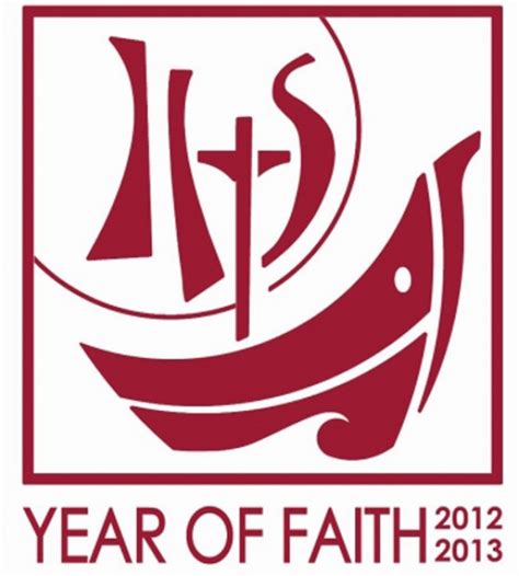 Yof Logo Archdiocese Of Armagh