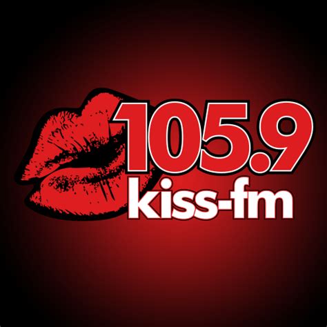 1059 Kiss Wdmk 1059 Fm Detroit Mi Free Internet Radio Tunein