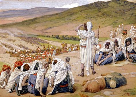 In the book of genesis chapter 37 and verse 25. Vayishlach: Jacob Becomes Israel | Messianic Bible