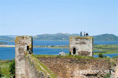 Bedeutenden talsperren der erde länderweise und alphabetisch sortiert aufgeführt werden. Alqueva - visit the iconic Alentejo lake and dam in south ...