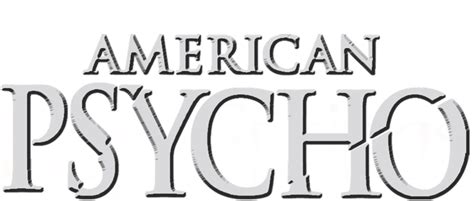 Watch American Psycho Netflix