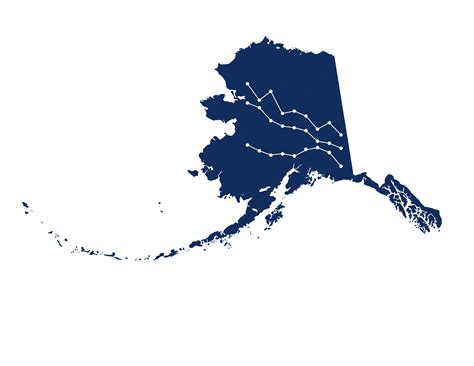 Alaska’s Fiscal and Economic Future