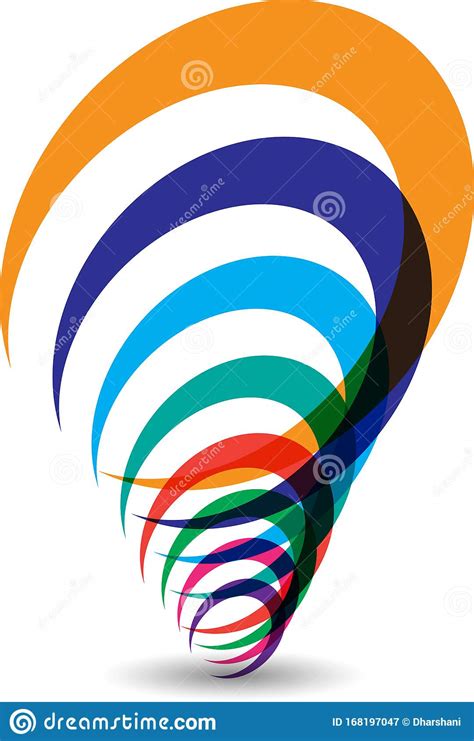 We did not find results for: Tornado logo stock vector. Illustration of extreme ...