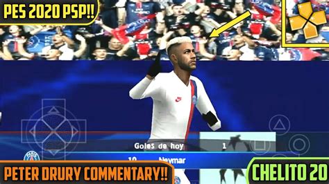 Pes 2021 ppsspp english peter drury commentray last transfers players ps4 camera offline best graphic, if you want download. Peterdrury Psp Commentary Download : Pes Download Pc 2017 Crack With License Key Latest Version ...