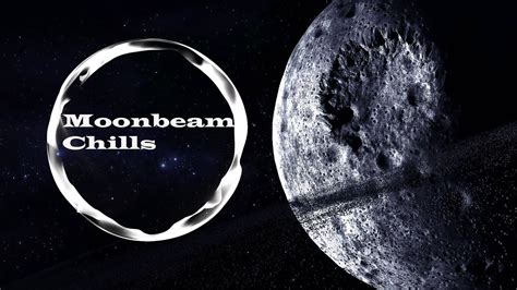 Moonbeam Chills Sunrise Youtube
