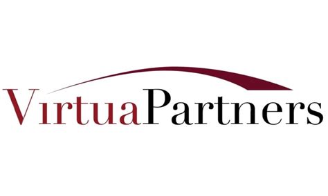 Hotel Equities Joins Forces With Virtua Partners Biotech Insider