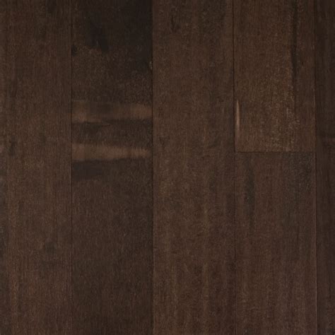 Cappuccino Maple Laminate Flooring Flooring Site
