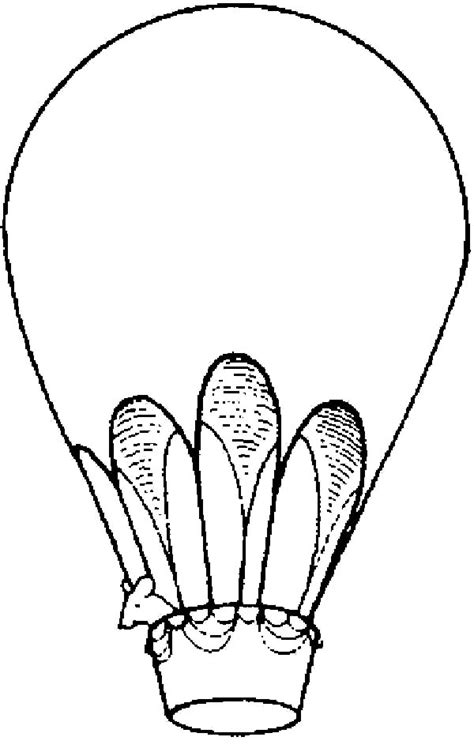 Search through 623,989 free printable colorings at getcolorings. Hot Air Balloon Take Off Coloring Pages | Coloring Sky