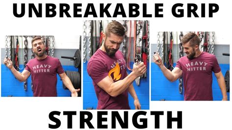 Fitness Hand Strengtheners Strength Training Equipment Beginners To Professionals Strengthener