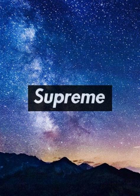 Download free and awesome supreme wallpapers for your desktop and mobile device (android or ios). Galaxy Cool Wallpapers For Boys Supreme