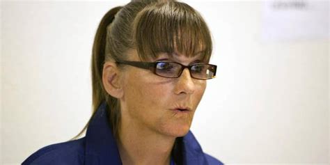 Transgender California Inmate Seeking Sex Reassignment Surgery Freed From Prison After Parole